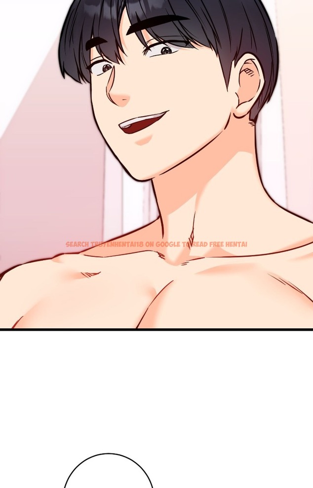 Read Hentai Image 27 58408 in comic Secret Siblings 2 - Chapter 21 - www.hentaitnt.net