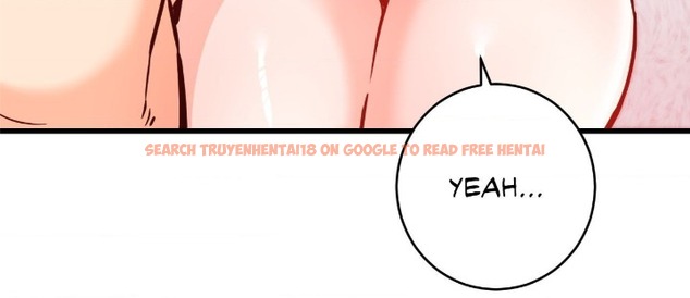 Read Hentai Image 29 58408 in comic Secret Siblings 2 - Chapter 21 - www.hentaitnt.net