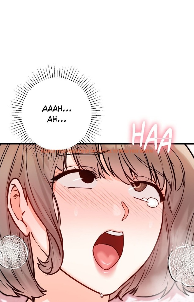 Read Hentai Image 3 58408 in comic Secret Siblings 2 - Chapter 21 - www.hentaitnt.net