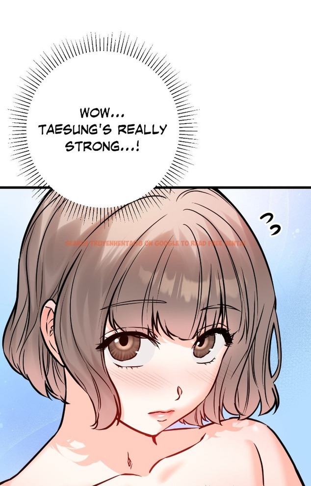 Read Hentai Image 30 58408 in comic Secret Siblings 2 - Chapter 21 - www.hentaitnt.net