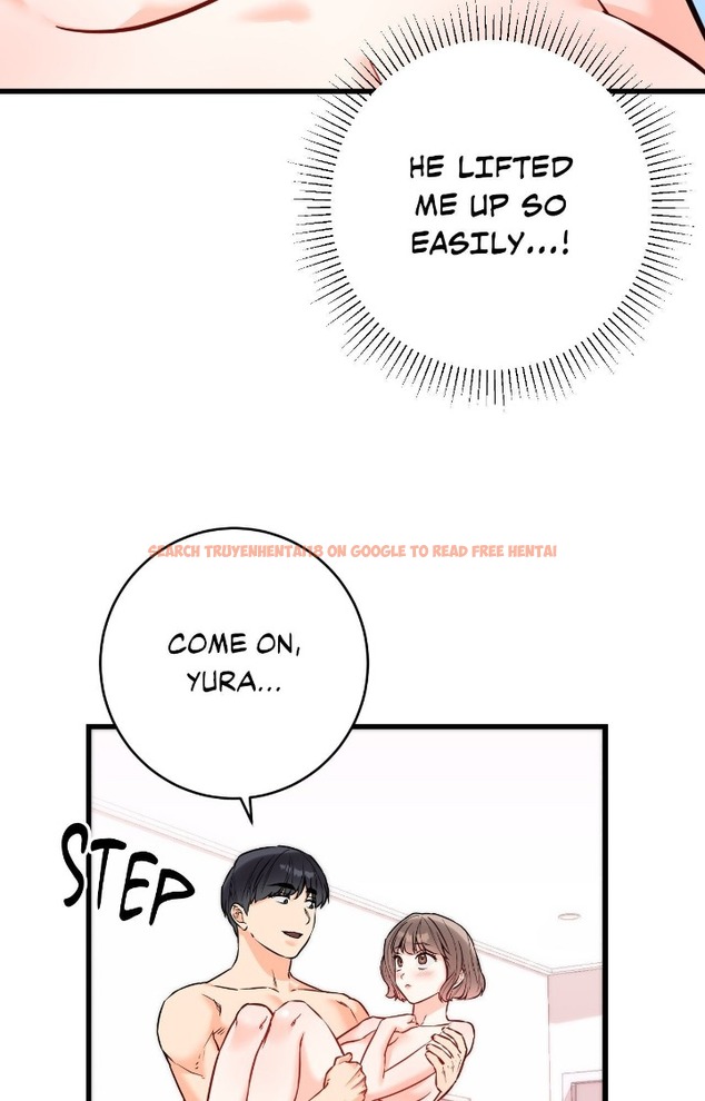 Read Hentai Image 31 58408 in comic Secret Siblings 2 - Chapter 21 - www.hentaitnt.net