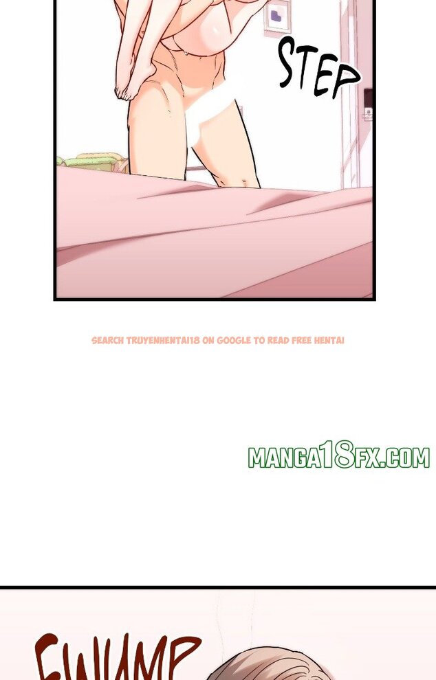Read Hentai Image 32 408 in comic Secret Siblings 2 - Chapter 21 - www.hentaitnt.net