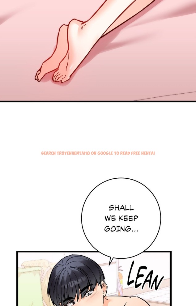 Read Hentai Image 34 58408 in comic Secret Siblings 2 - Chapter 21 - www.hentaitnt.net