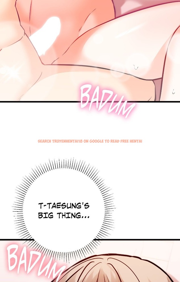 Read Hentai Image 37 58408 in comic Secret Siblings 2 - Chapter 21 - www.hentaitnt.net