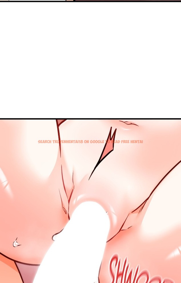 Read Hentai Image 41 58408 in comic Secret Siblings 2 - Chapter 21 - www.hentaitnt.net