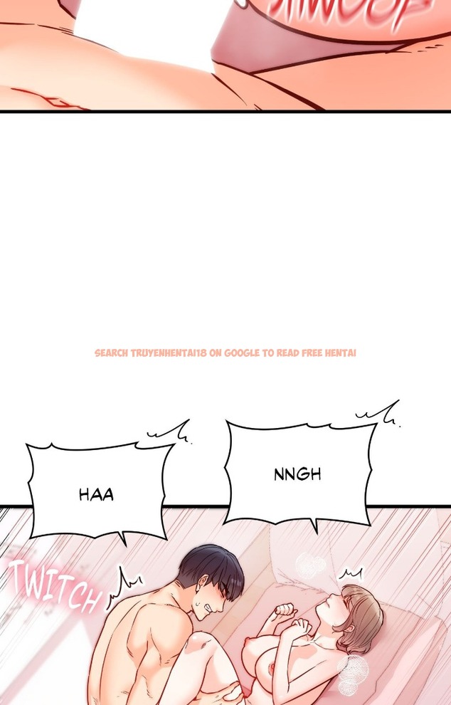 Read Hentai Image 42 58408 in comic Secret Siblings 2 - Chapter 21 - www.hentaitnt.net