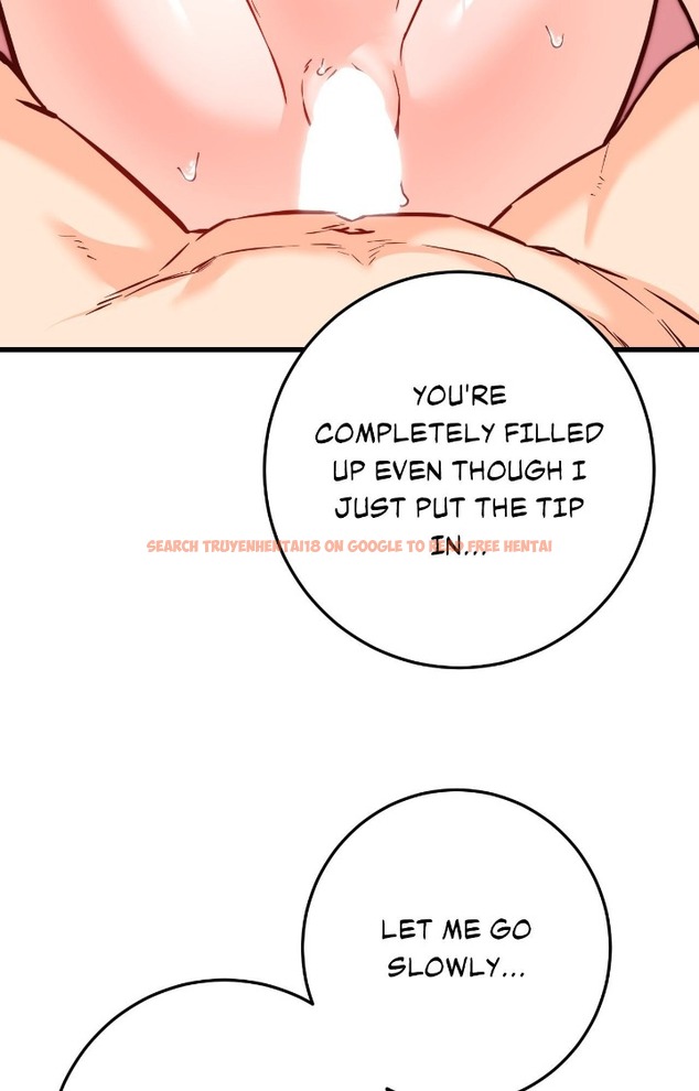 Read Hentai Image 45 58408 in comic Secret Siblings 2 - Chapter 21 - www.hentaitnt.net