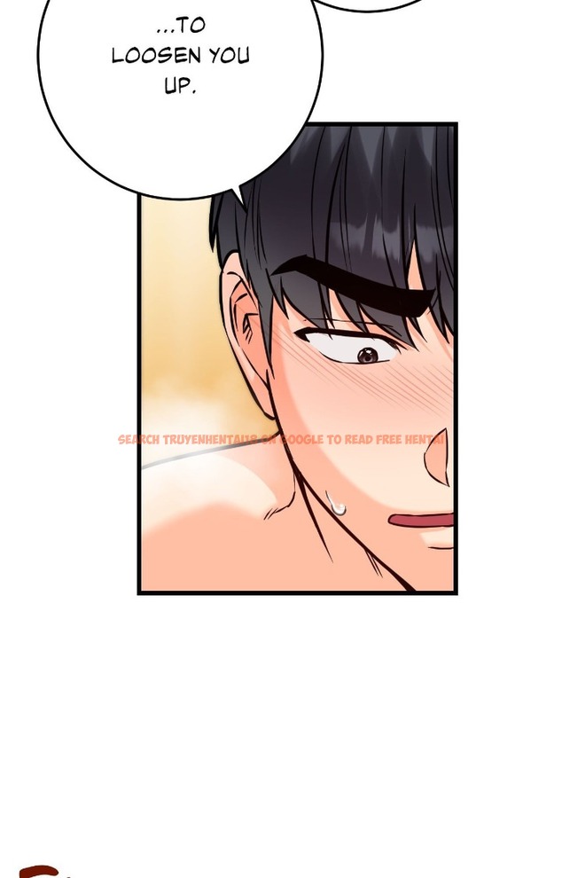 Read Hentai Image 46 58408 in comic Secret Siblings 2 - Chapter 21 - www.hentaitnt.net