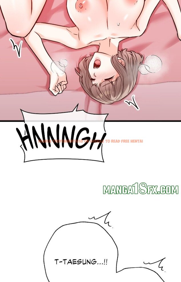 Read Hentai Image 48 408 in comic Secret Siblings 2 - Chapter 21 - www.hentaitnt.net