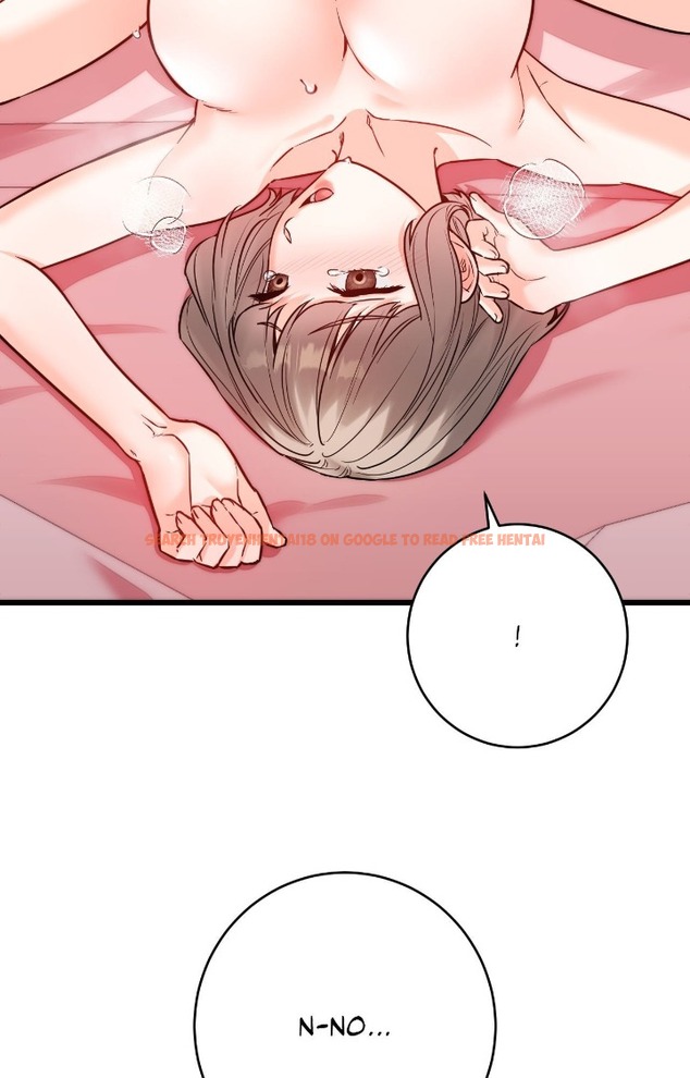 Read Hentai Image 52 58408 in comic Secret Siblings 2 - Chapter 21 - www.hentaitnt.net