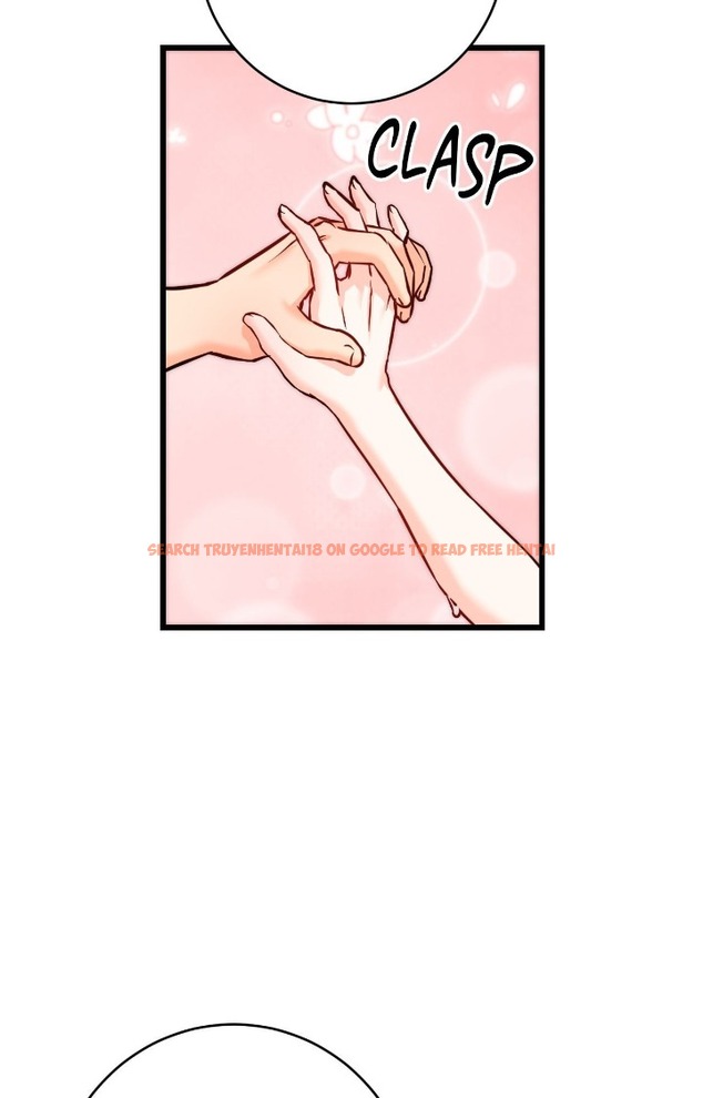 Read Hentai Image 53 58408 in comic Secret Siblings 2 - Chapter 21 - www.hentaitnt.net