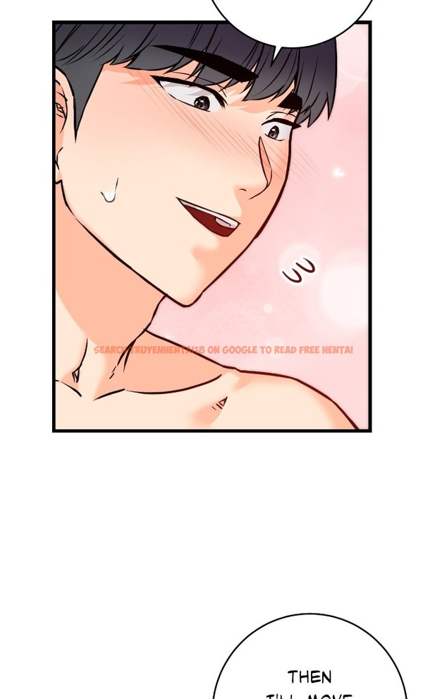 Read Hentai Image 56 58408 in comic Secret Siblings 2 - Chapter 21 - www.hentaitnt.net