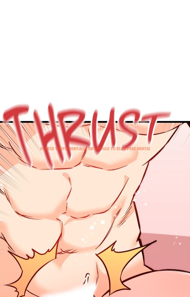 Read Hentai Image 58 58408 in comic Secret Siblings 2 - Chapter 21 - www.hentaitnt.net