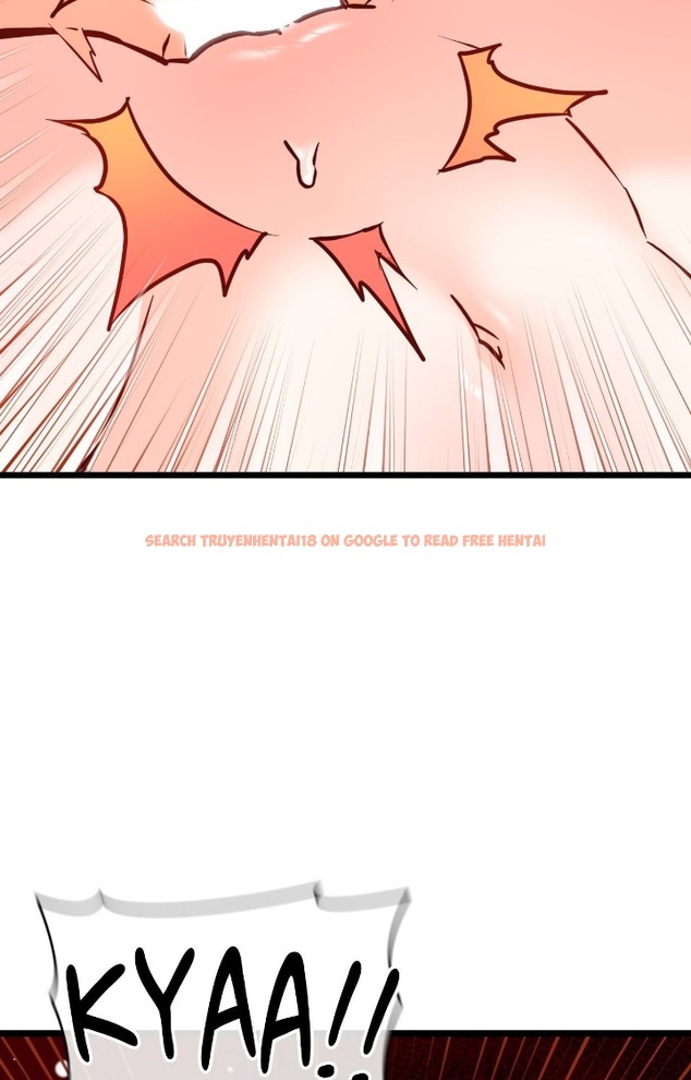 Read Hentai Image 59 58408 in comic Secret Siblings 2 - Chapter 21 - www.hentaitnt.net