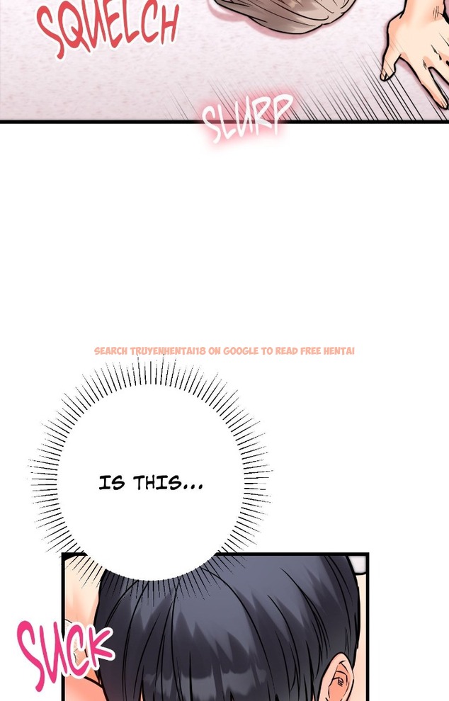 Read Hentai Image 6 58408 in comic Secret Siblings 2 - Chapter 21 - www.hentaitnt.net