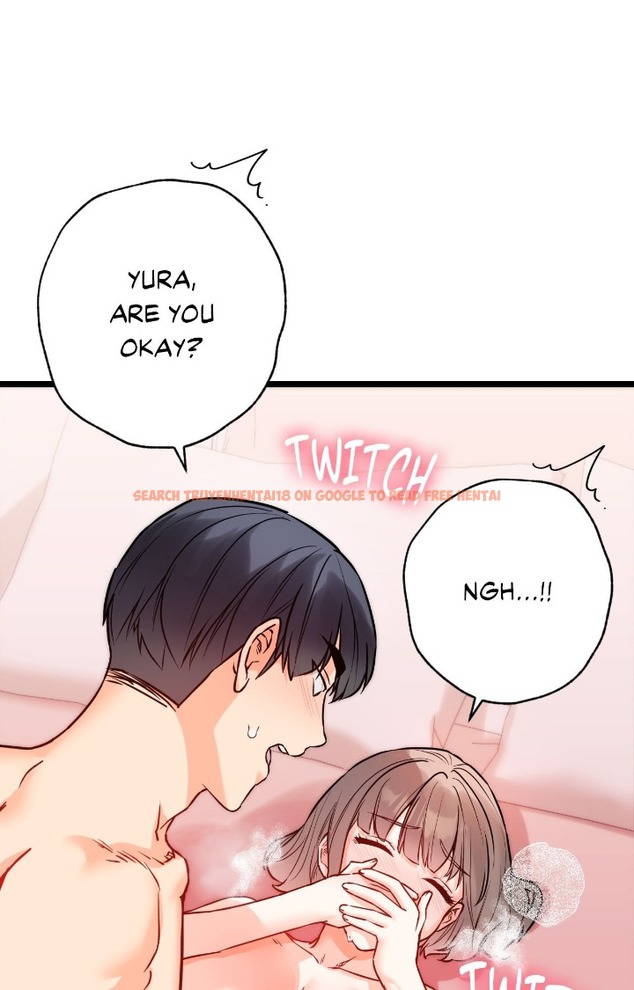 Read Hentai Image 61 58409 in comic Secret Siblings 2 - Chapter 21 - www.hentaitnt.net