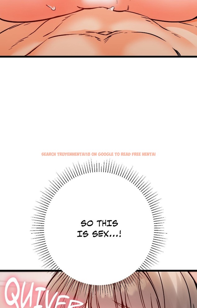 Read Hentai Image 64 58409 in comic Secret Siblings 2 - Chapter 21 - www.hentaitnt.net