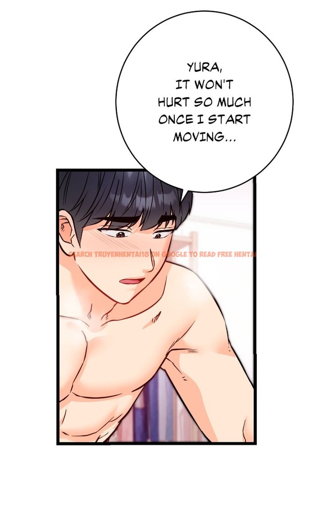 Read Hentai Image 66 58409 in comic Secret Siblings 2 - Chapter 21 - www.hentaitnt.net