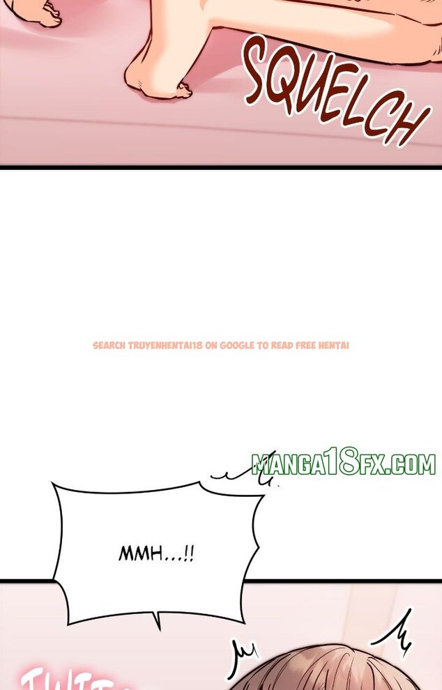 Read Hentai Image 68 409 in comic Secret Siblings 2 - Chapter 21 - www.hentaitnt.net