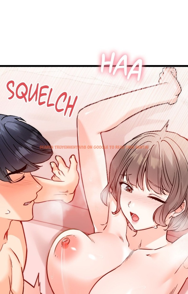 Read Hentai Image 70 58409 in comic Secret Siblings 2 - Chapter 21 - www.hentaitnt.net