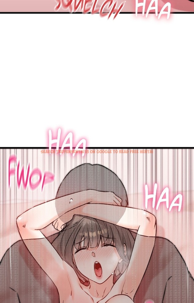 Read Hentai Image 73 58409 in comic Secret Siblings 2 - Chapter 21 - www.hentaitnt.net