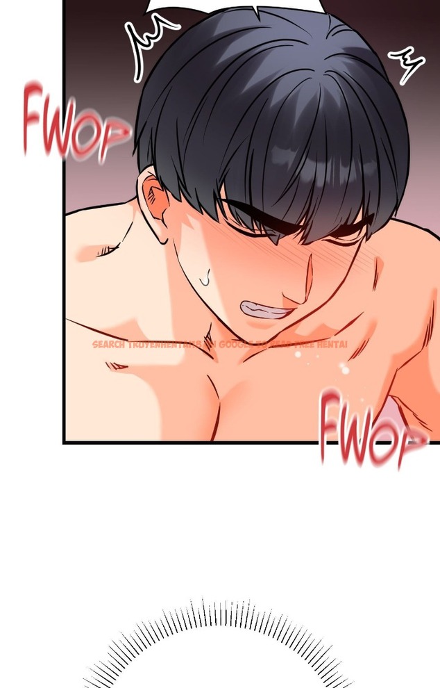 Read Hentai Image 76 58409 in comic Secret Siblings 2 - Chapter 21 - www.hentaitnt.net