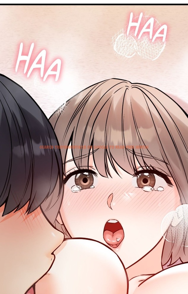 Read Hentai Image 8 58408 in comic Secret Siblings 2 - Chapter 21 - www.hentaitnt.net