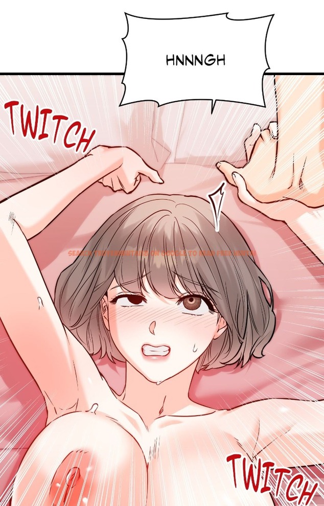 Read Hentai Image 80 58409 in comic Secret Siblings 2 - Chapter 21 - www.hentaitnt.net