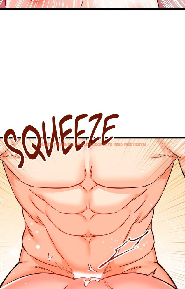 Read Hentai Image 81 58409 in comic Secret Siblings 2 - Chapter 21 - www.hentaitnt.net