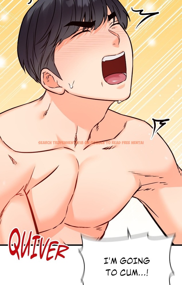 Read Hentai Image 83 58409 in comic Secret Siblings 2 - Chapter 21 - www.hentaitnt.net