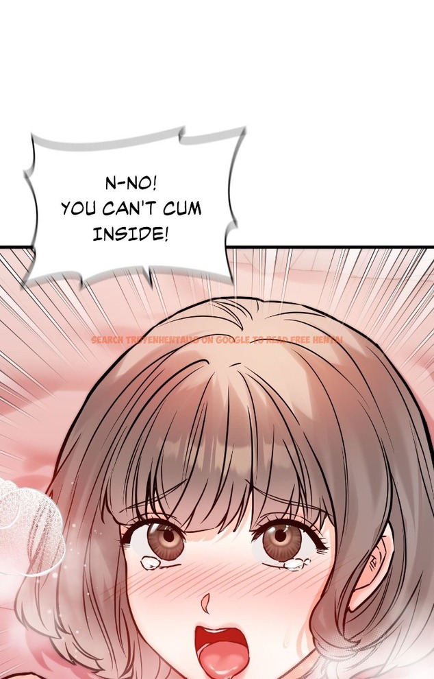 Read Hentai Image 87 58409 in comic Secret Siblings 2 - Chapter 21 - www.hentaitnt.net