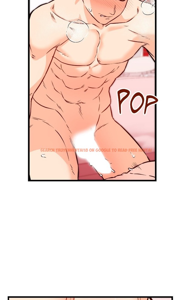 Read Hentai Image 89 58409 in comic Secret Siblings 2 - Chapter 21 - www.hentaitnt.net