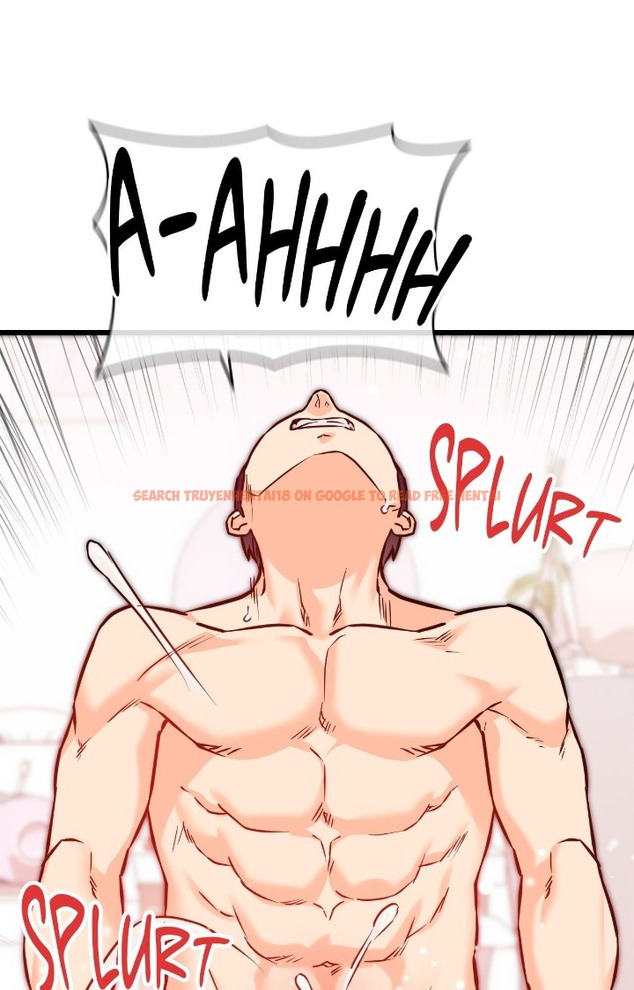 Read Hentai Image 91 58409 in comic Secret Siblings 2 - Chapter 21 - www.hentaitnt.net