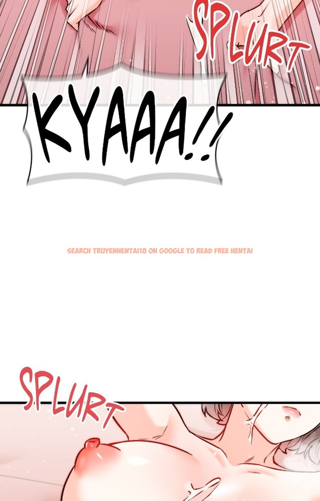 Read Hentai Image 93 58409 in comic Secret Siblings 2 - Chapter 21 - www.hentaitnt.net