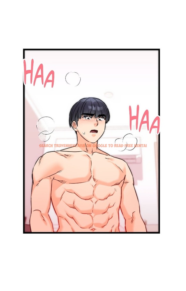 Read Hentai Image 95 58409 in comic Secret Siblings 2 - Chapter 21 - www.hentaitnt.net