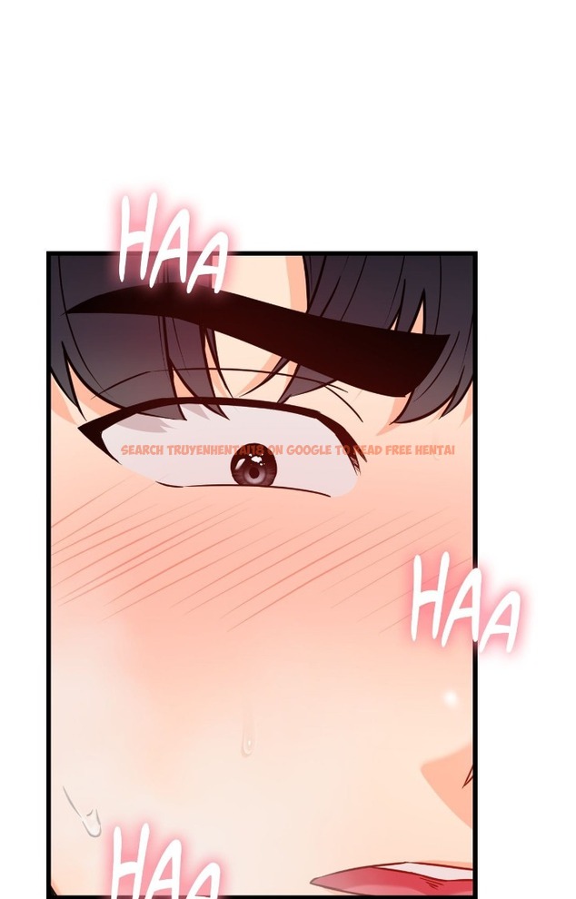 Read Hentai Image 96 58409 in comic Secret Siblings 2 - Chapter 21 - www.hentaitnt.net