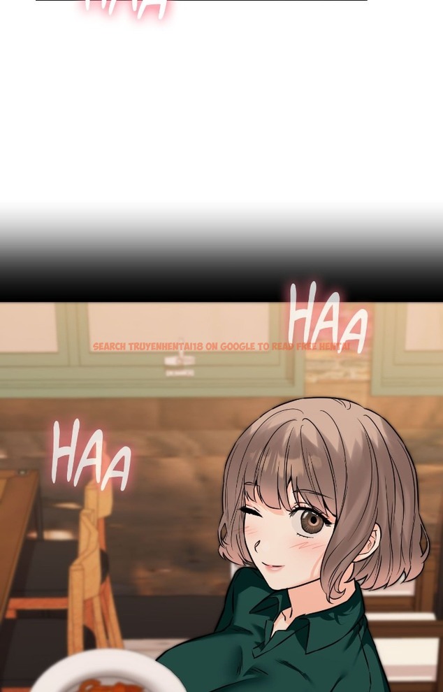 Read Hentai Image 97 58409 in comic Secret Siblings 2 - Chapter 21 - www.hentaitnt.net