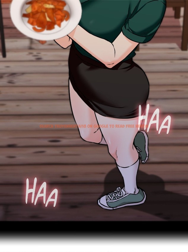 Read Hentai Image 98 58409 in comic Secret Siblings 2 - Chapter 21 - www.hentaitnt.net