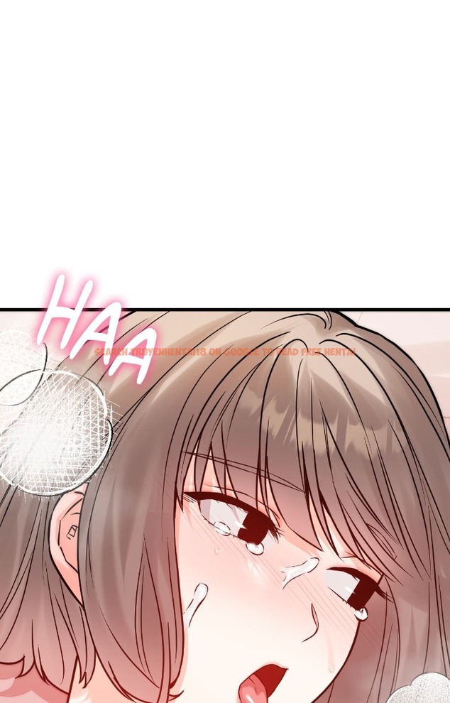 Read Hentai Image 99 58409 in comic Secret Siblings 2 - Chapter 21 - www.hentaitnt.net