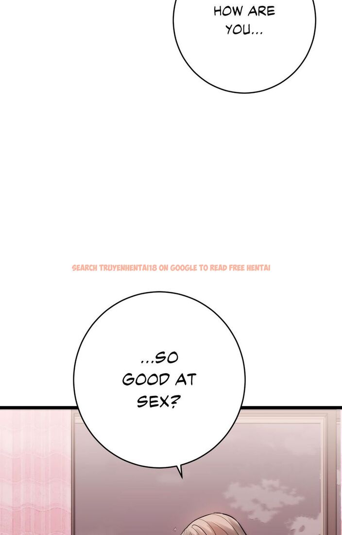 Read Hentai Image 10 c7e36 in comic Secret Siblings 2 - Chapter 22 - www.hentaitnt.net