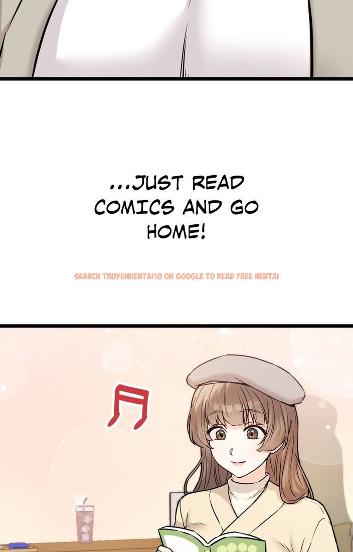 Read Hentai Image 101 c7e36 in comic Secret Siblings 2 - Chapter 22 - www.hentaitnt.net