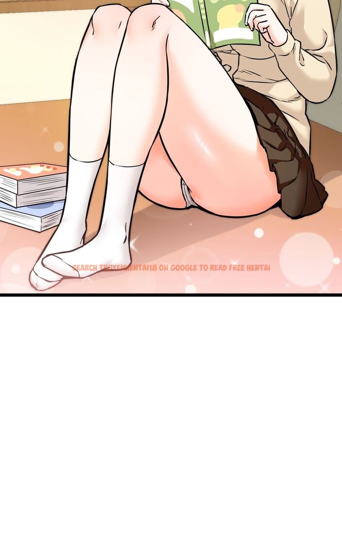 Read Hentai Image 102 c7e36 in comic Secret Siblings 2 - Chapter 22 - www.hentaitnt.net