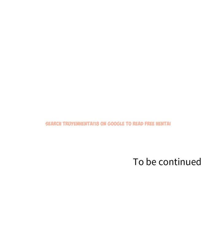 Read Hentai Image 103 c7e36 in comic Secret Siblings 2 - Chapter 22 - www.hentaitnt.net