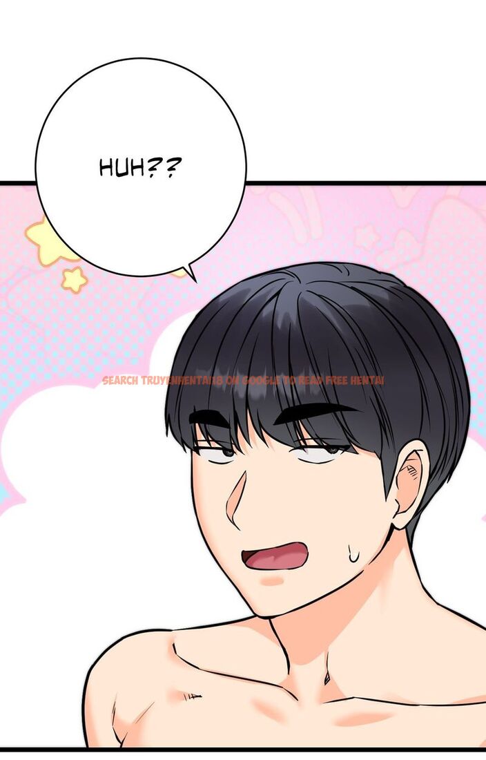 Read Hentai Image 12 c7e36 in comic Secret Siblings 2 - Chapter 22 - www.hentaitnt.net