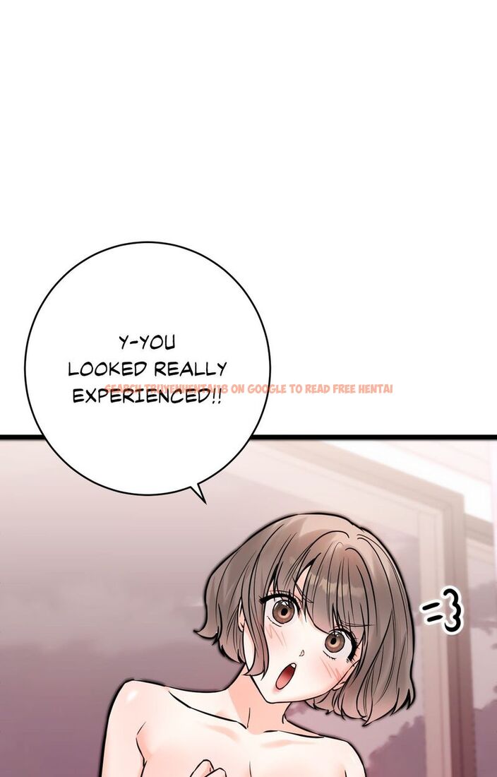 Read Hentai Image 14 c7e36 in comic Secret Siblings 2 - Chapter 22 - www.hentaitnt.net