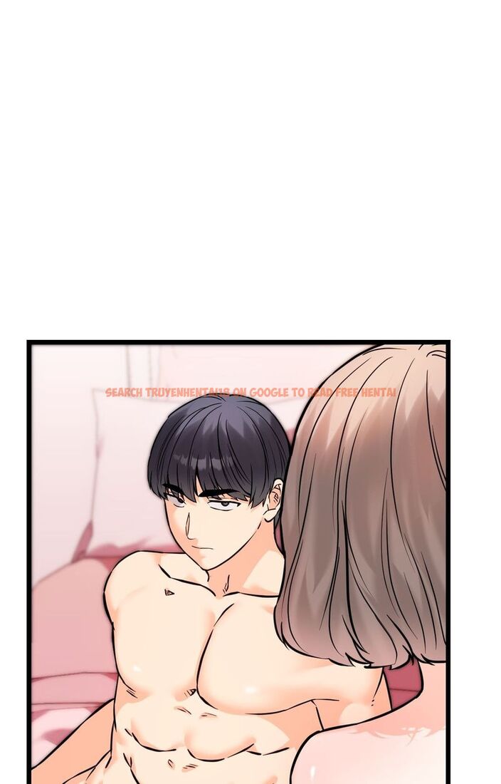 Read Hentai Image 16 c7e36 in comic Secret Siblings 2 - Chapter 22 - www.hentaitnt.net