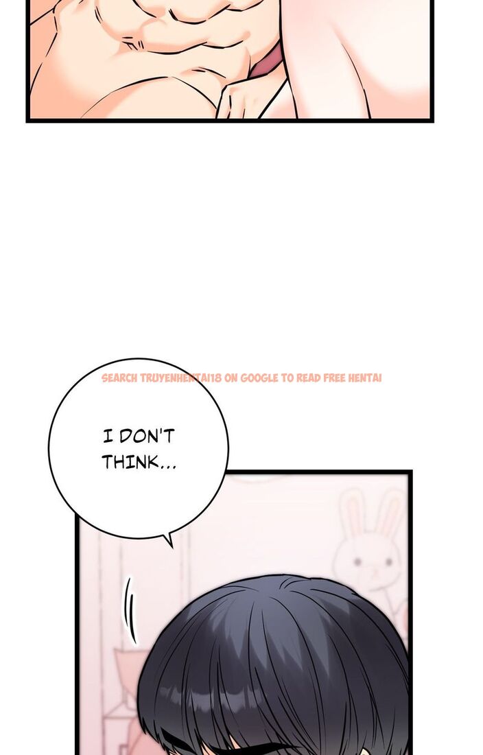 Read Hentai Image 17 c7e36 in comic Secret Siblings 2 - Chapter 22 - www.hentaitnt.net