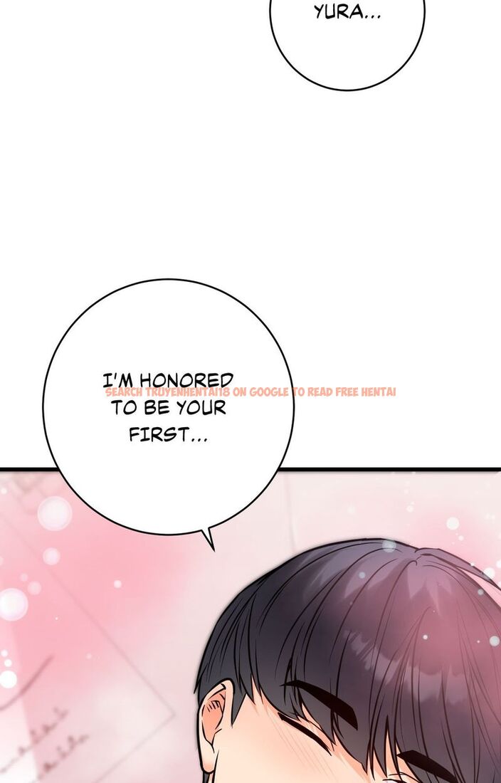 Read Hentai Image 2 c7e36 in comic Secret Siblings 2 - Chapter 22 - www.hentaitnt.net