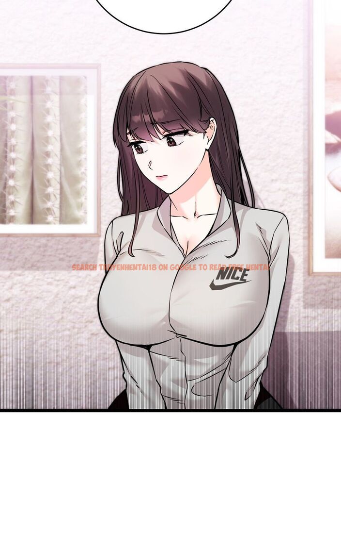 Read Hentai Image 20 c7e36 in comic Secret Siblings 2 - Chapter 22 - www.hentaitnt.net