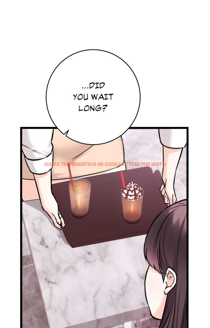 Read Hentai Image 21 c7e36 in comic Secret Siblings 2 - Chapter 22 - www.hentaitnt.net